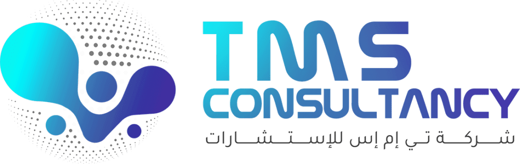 Logo 1024x323