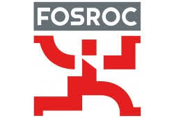 FOSROC
