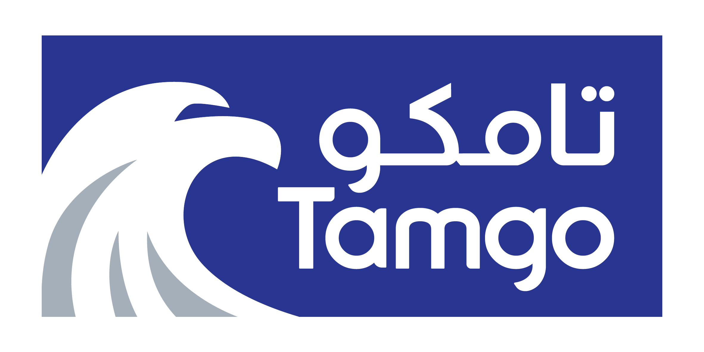 ZG-LOGOS-Tamgo