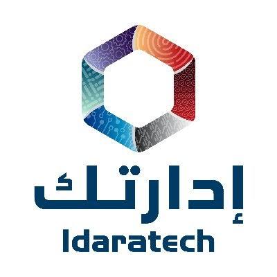 ادارتك