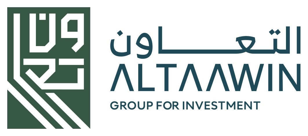 التعاون للاستثمار