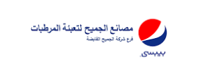 الجميح بيبسي