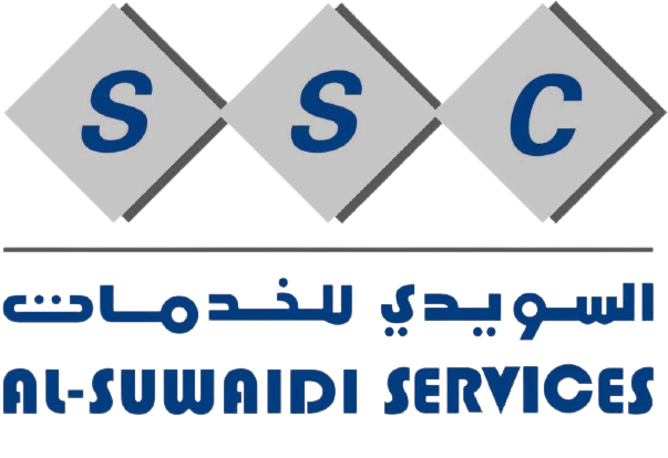 السويدي