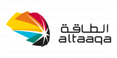 الطاقة الزاهد-