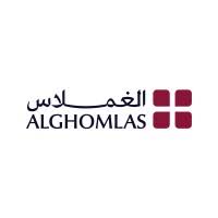 الغملاس