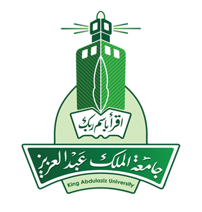 جامعة الملك عبدالعزيز