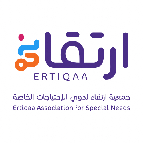 جمعية ارتقاء