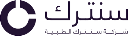 سنترك