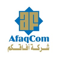 شركة افاقكم