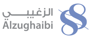 شركة الزغيبي للتجارة