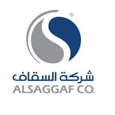 شركة السقاف