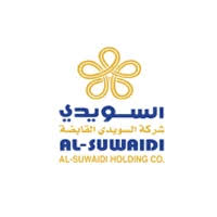شركة السويدي القابضة