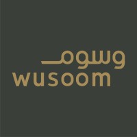 شركة الوسوم العربية
