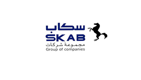 شركة مجموعة سكاب