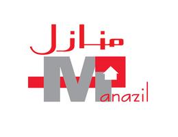 شركة منازل الرائدة للمقاولات العامة المحدودة