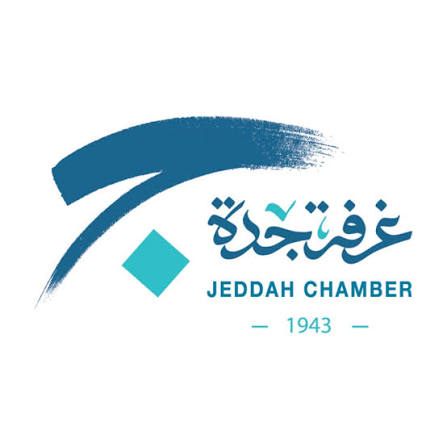غرفة جدة