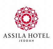 فندق اصيلة