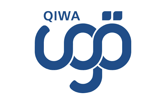 قوى