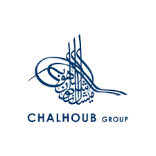 مجموعة الشلهوب