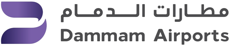 مطارات الدمام