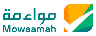 مواءمة